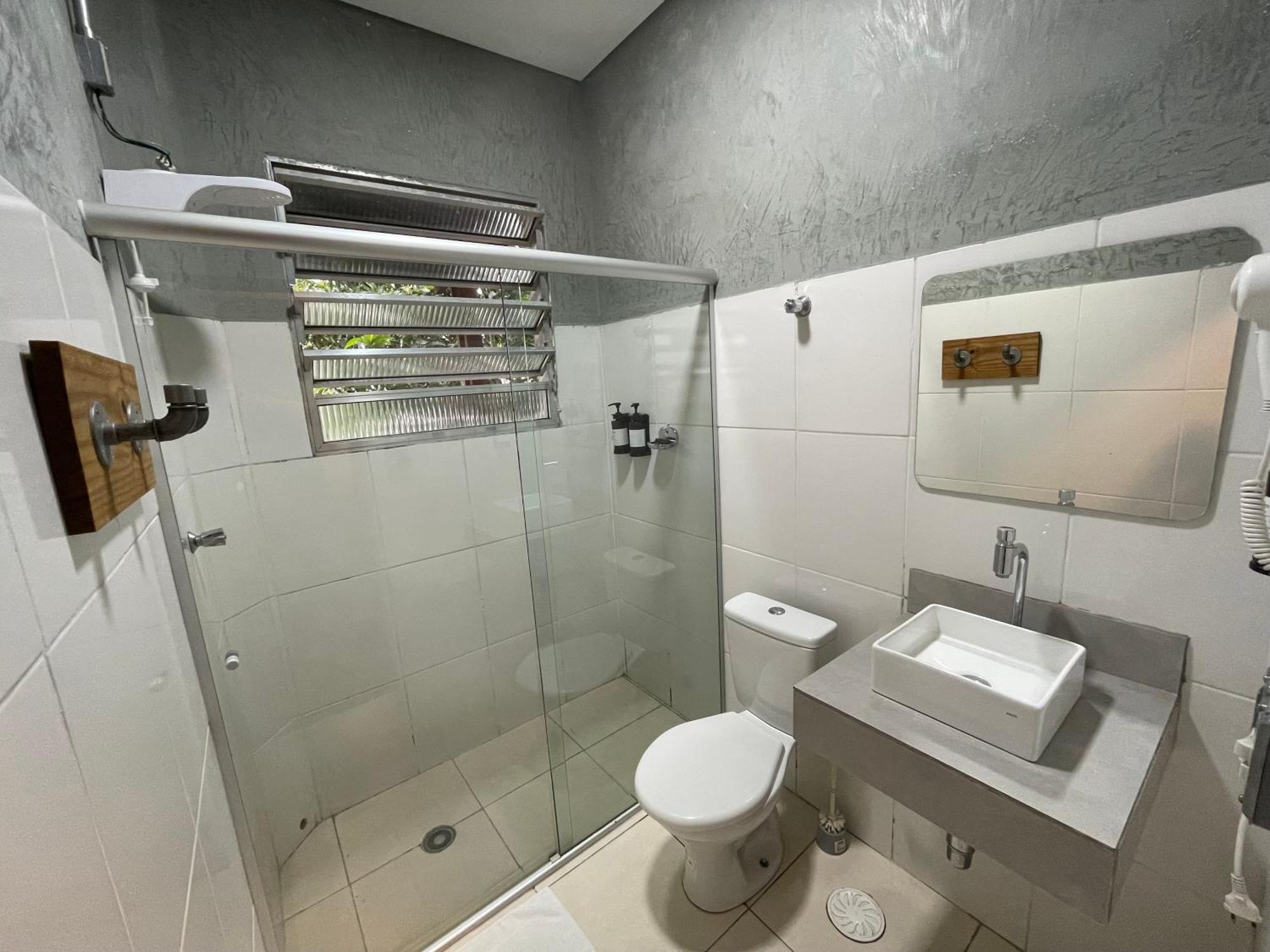Studio House - Um Novo Conceito Em Hospitalidade São Paulo Eksteriør bilde